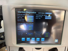 Cargar imagen en el visor de la galería, Carestream 2017 DRX Revolution Mobile X-RAY with 2017 DRX-1C Detector , & Battery - BIOMED TESTED