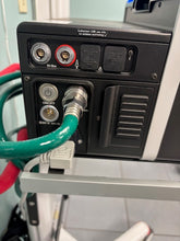 Cargar imagen en el visor de la galería, Vyaire ZOLL IMT Medical 301.100.030 Bellavista 1000 Ventilator 438HRS