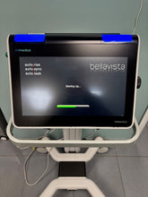 Cargar imagen en el visor de la galería, Vyaire ZOLL IMT Medical 301.100.030 Bellavista 1000 Ventilator 438HRS