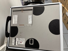 Cargar imagen en el visor de la galería, Carestream 2017 DRX Revolution Mobile X-RAY with 2017 DRX-1C Detector , & Battery - BIOMED TESTED