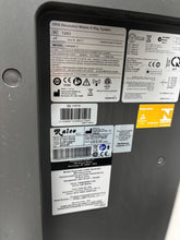 Cargar imagen en el visor de la galería, Carestream 2017 DRX Revolution Mobile X-RAY with 2017 DRX-1C Detector , & Battery - BIOMED TESTED