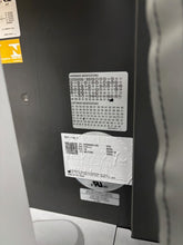 Cargar imagen en el visor de la galería, Carestream 2017 DRX Revolution Mobile X-RAY with 2017 DRX-1C Detector , & Battery - BIOMED TESTED