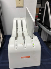 Cargar imagen en el visor de la galería, Carestream 2017 DRX Revolution Mobile X-RAY with 2017 DRX-1C Detector , & Battery - BIOMED TESTED