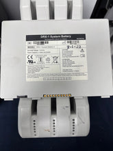 Cargar imagen en el visor de la galería, Carestream 2017 DRX Revolution Mobile X-RAY with 2017 DRX-1C Detector , & Battery - BIOMED TESTED