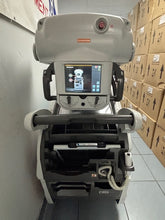 Cargar imagen en el visor de la galería, Carestream 2017 DRX Revolution Mobile X-RAY with 2017 DRX-1C Detector , & Battery - BIOMED TESTED