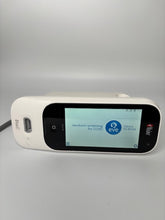 Cargar imagen en el visor de la galería, Masimo Rad-97 Pulse CO-Oximeter with EVE CCHD new born screening SOFTWARE