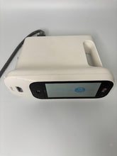 Cargar imagen en el visor de la galería, Masimo Rad-97 Pulse CO-Oximeter with EVE CCHD new born screening SOFTWARE