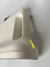 Cargar imagen en el visor de la galería, Masimo Rad-97 Pulse CO-Oximeter with EVE CCHD new born screening SOFTWARE