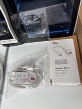 Load image into Gallery viewer, Masimo Root - COMPLETE - SpHb, PVi, SpMet - ISA CO2 - O3 CABLE - SEDLINE KIT