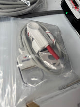 Load image into Gallery viewer, Masimo Root - COMPLETE - SpHb, PVi, SpMet - ISA CO2 - O3 CABLE - SEDLINE KIT