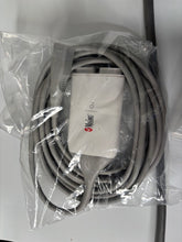 Load image into Gallery viewer, Masimo Root - COMPLETE - SpHb, PVi, SpMet - ISA CO2 - O3 CABLE - SEDLINE KIT