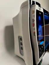 Load image into Gallery viewer, Masimo Root - COMPLETE - SpHb, PVi, SpMet - ISA CO2 - O3 CABLE - SEDLINE KIT