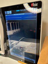 Load image into Gallery viewer, Masimo Root - COMPLETE - SpHb, PVi, SpMet - ISA CO2 - O3 CABLE - SEDLINE KIT