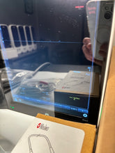 Load image into Gallery viewer, Masimo Root - COMPLETE - SpHb, PVi, SpMet - ISA CO2 - O3 CABLE - SEDLINE KIT
