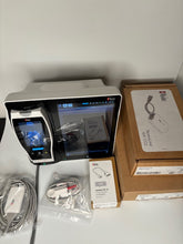 Load image into Gallery viewer, Masimo Root - COMPLETE - SpHb, PVi, SpMet - ISA CO2 - O3 CABLE - SEDLINE KIT
