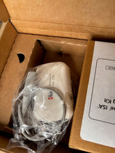 Load image into Gallery viewer, Masimo Root - COMPLETE - SpHb, PVi, SpMet - ISA CO2 - O3 CABLE - SEDLINE KIT