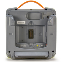 Load image into Gallery viewer, ZOLL AED 3 AUTOMATIC DEFIBRILLATOR WITH WIFI - ADULT & PEDS COMPATIBLE