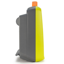 Load image into Gallery viewer, ZOLL AED 3 AUTOMATIC DEFIBRILLATOR WITH WIFI - ADULT & PEDS COMPATIBLE