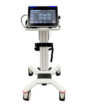 Cargar imagen en el visor de la galería, Vyaire ZOLL IMT Medical 301.100.030 Bellavista 1000 Ventilator 438HRS
