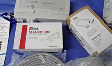 Load image into Gallery viewer, Zoll PROPAQ MD Co2 , SPCO Patient Monitor NEW OPEN BOX