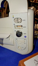 Load image into Gallery viewer, Zoll PROPAQ MD Co2 , SPCO Patient Monitor NEW OPEN BOX
