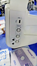 Load image into Gallery viewer, Zoll PROPAQ MD Co2 , SPCO Patient Monitor NEW OPEN BOX