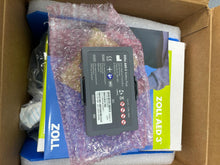 Load image into Gallery viewer, ZOLL AED 3 AUTOMATIC DEFIBRILLATOR WITH WIFI - ADULT & PEDS COMPATIBLE