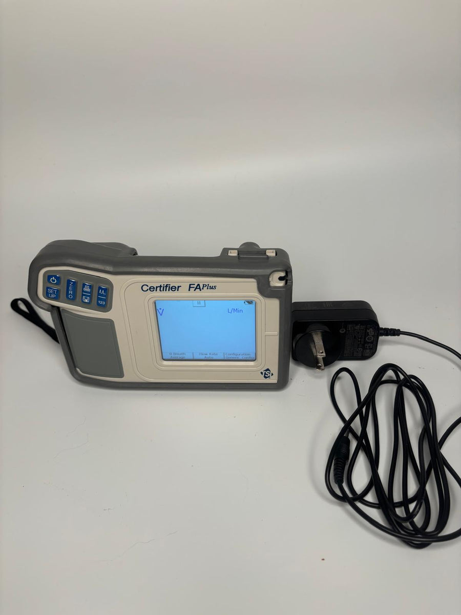 Confidence プロモ CF 未使用 FAB394 FaB Confidence プロモ CF 未使用