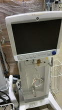 Cargar imagen en el visor de la galería, GE Healthcare Carescape R860 Ventilator - REFURBISHED - BIOMED TESTED - FREE SHIP
