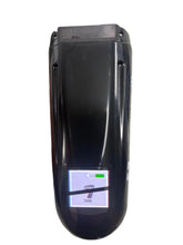 Cargar imagen en el visor de la galería, MEDTRONIC COVIDIEN SIGNIA POWER HANDLE STAPLING SYSTEM - 2024 DOM - COMPLETE - ref: SIGPHANDLE