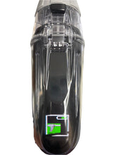Cargar imagen en el visor de la galería, MEDTRONIC COVIDIEN SIGNIA POWER HANDLE STAPLING SYSTEM - 2024 DOM - COMPLETE - ref: SIGPHANDLE