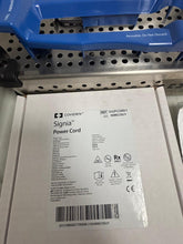 Cargar imagen en el visor de la galería, MEDTRONIC COVIDIEN SIGNIA POWER HANDLE STAPLING SYSTEM - 2024 DOM - COMPLETE - ref: SIGPHANDLE