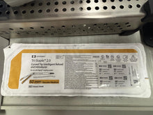 Cargar imagen en el visor de la galería, MEDTRONIC COVIDIEN SIGNIA POWER HANDLE STAPLING SYSTEM - 2024 DOM - COMPLETE - ref: SIGPHANDLE