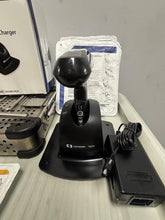 Cargar imagen en el visor de la galería, MEDTRONIC COVIDIEN SIGNIA POWER HANDLE STAPLING SYSTEM - 2024 DOM - COMPLETE - ref: SIGPHANDLE