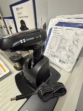 Cargar imagen en el visor de la galería, MEDTRONIC COVIDIEN SIGNIA POWER HANDLE STAPLING SYSTEM - 2024 DOM - COMPLETE - ref: SIGPHANDLE
