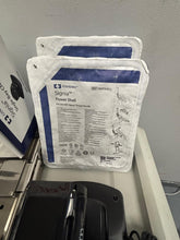 Cargar imagen en el visor de la galería, MEDTRONIC COVIDIEN SIGNIA POWER HANDLE STAPLING SYSTEM - 2024 DOM - COMPLETE - ref: SIGPHANDLE
