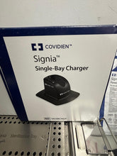 Cargar imagen en el visor de la galería, MEDTRONIC COVIDIEN SIGNIA POWER HANDLE STAPLING SYSTEM - 2024 DOM - COMPLETE - ref: SIGPHANDLE
