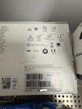 Cargar imagen en el visor de la galería, MEDTRONIC COVIDIEN SIGNIA POWER HANDLE STAPLING SYSTEM - 2024 DOM - COMPLETE - ref: SIGPHANDLE