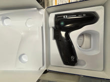 Cargar imagen en el visor de la galería, MEDTRONIC COVIDIEN SIGNIA POWER HANDLE STAPLING SYSTEM - 2024 DOM - COMPLETE - ref: SIGPHANDLE