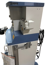 Cargar imagen en el visor de la galería, Drager Fabius GS Premium MRI Anesthesia Machine - Biomed Certified - 3.37a SOFTWARE
