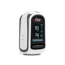 Load image into Gallery viewer, MASIMO MIGHTSAT REF: 9900 with BLUETOOTH & PVi