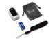 Load image into Gallery viewer, MASIMO MIGHTSAT REF: 9900 with BLUETOOTH & PVi