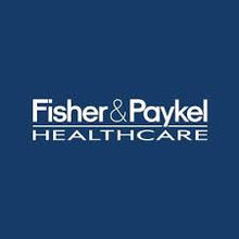 Load image into Gallery viewer, FISHER & PAYKEL MR850 HEATER HUMIDIFIER