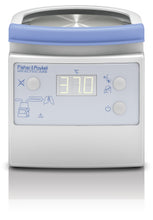Load image into Gallery viewer, FISHER & PAYKEL MR850 HEATER HUMIDIFIER