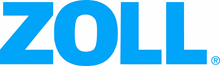 Load image into Gallery viewer, Zoll M-Series 3 Biphasic 3 lead, NIBP & SPO2 Defibrillator