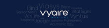 Cargar imagen en el visor de la galería, (NEW) Vyaire CareFusion Viasys Vela Diamond Comprehensive Ventilator