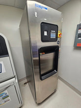 Load image into Gallery viewer, Steris AMSCO 400 Series Prevacuum Steam Sterilizer 16" - with steam generator