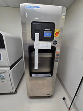 Load image into Gallery viewer, Steris AMSCO 400 Series Prevacuum Steam Sterilizer 16" - with steam generator