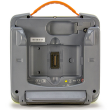 Load image into Gallery viewer, ZOLL AED 3 AUTOMATIC DEFIBRILLATOR WITH WIFI - ADULT &amp; PEDS COMPATIBLE