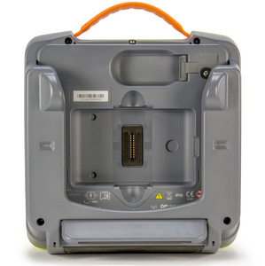 ZOLL AED 3 AUTOMATIC DEFIBRILLATOR WITH WIFI - ADULT & PEDS COMPATIBLE